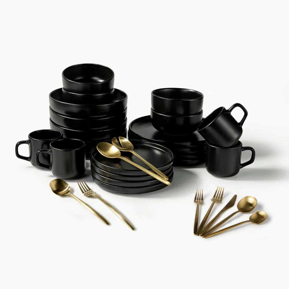 Ultimate Dining Set - Image 44