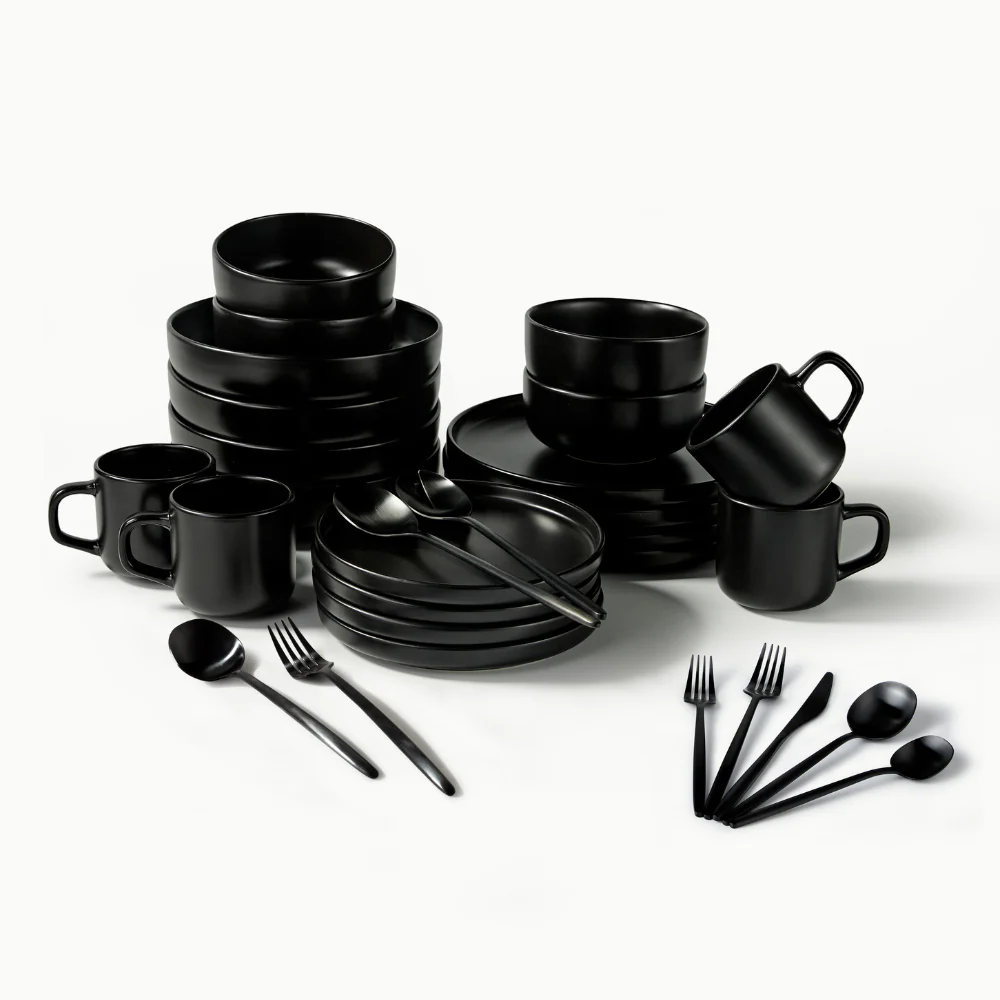 Ultimate Dining Set - Image 45