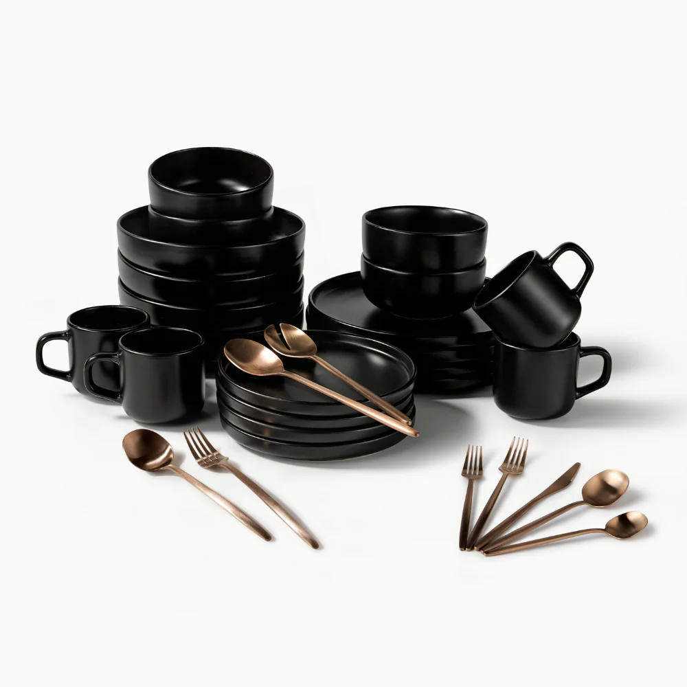 Ultimate Dining Set - Image 47