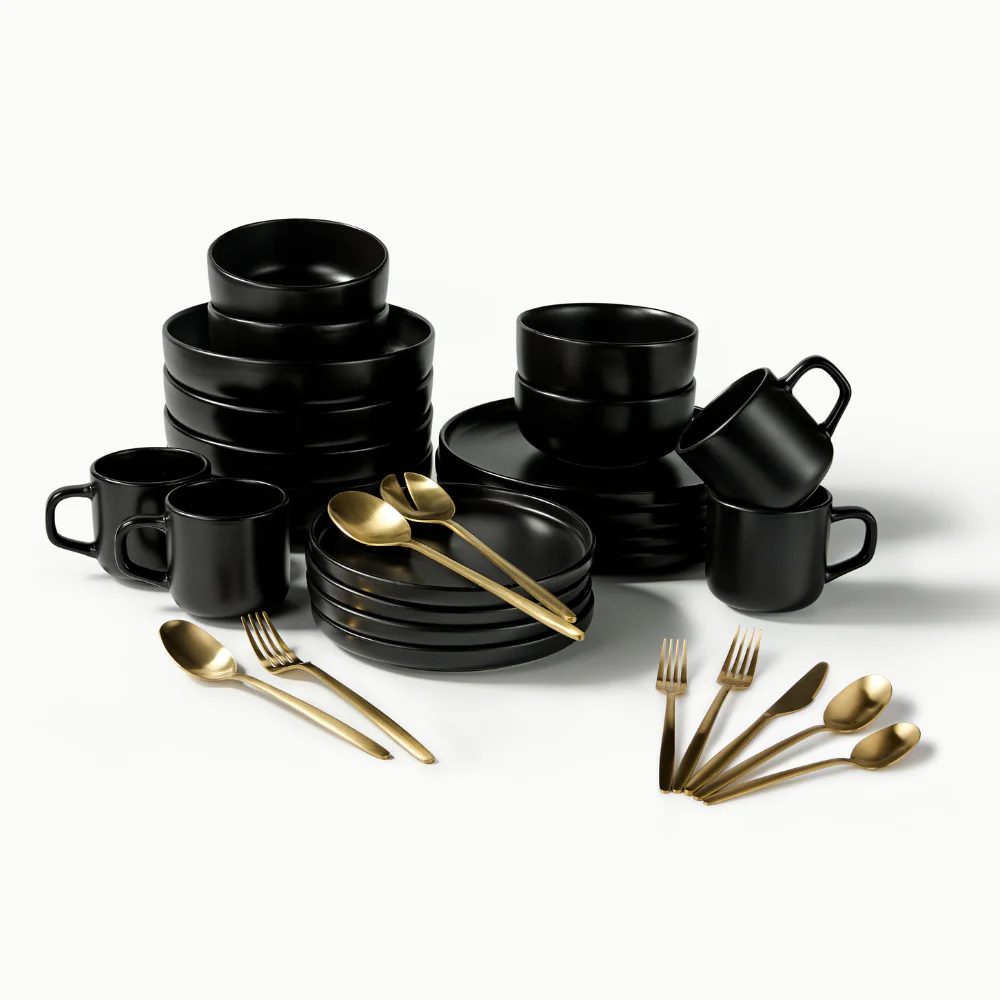 Ultimate Dining Set - Image 48