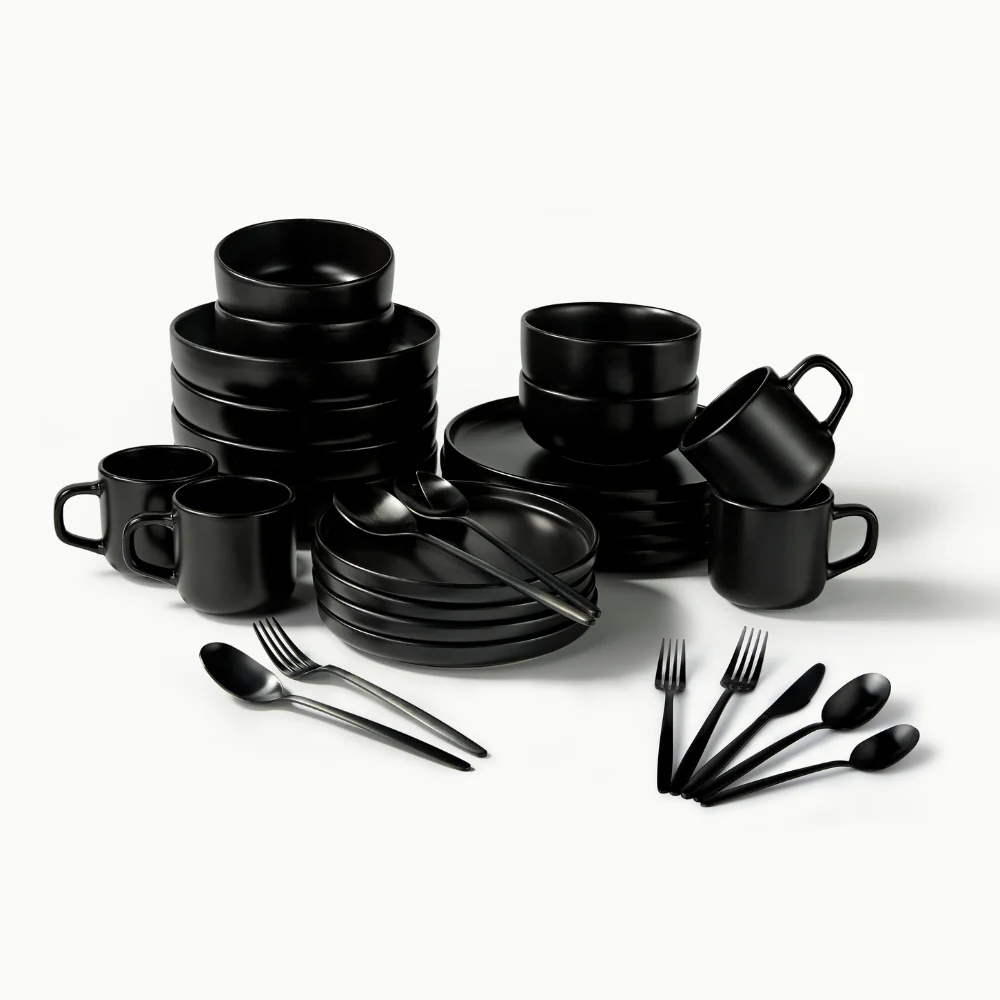 Ultimate Dining Set - Image 49
