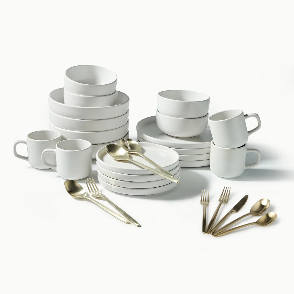 Ultimate Dining Set - Image 5