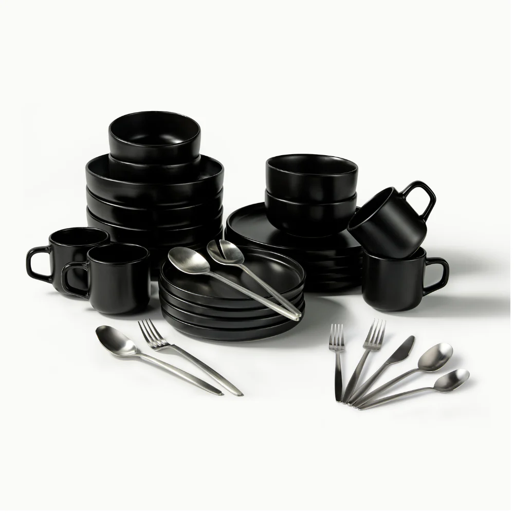 Ultimate Dining Set - Image 50