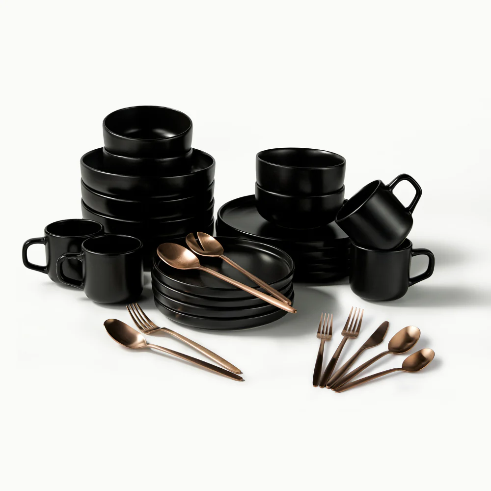 Ultimate Dining Set - Image 51