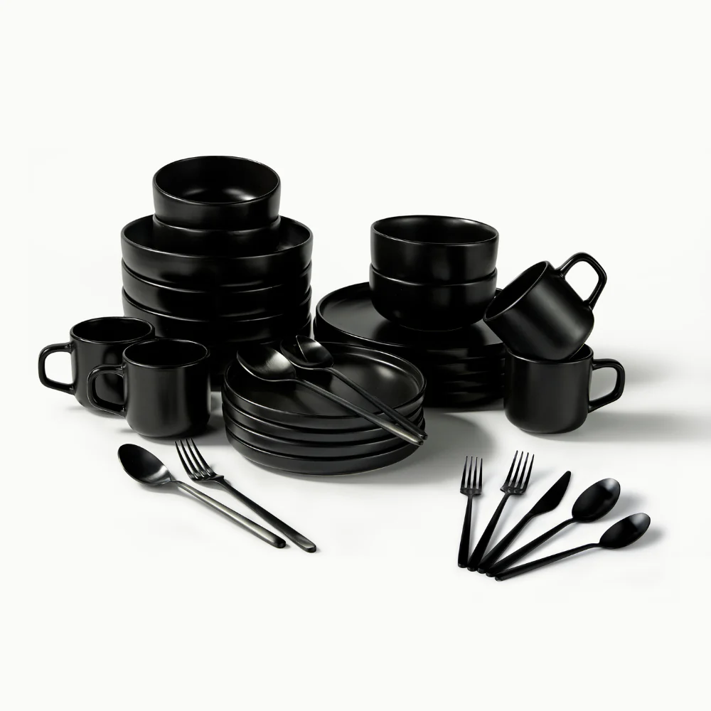 Ultimate Dining Set - Image 53