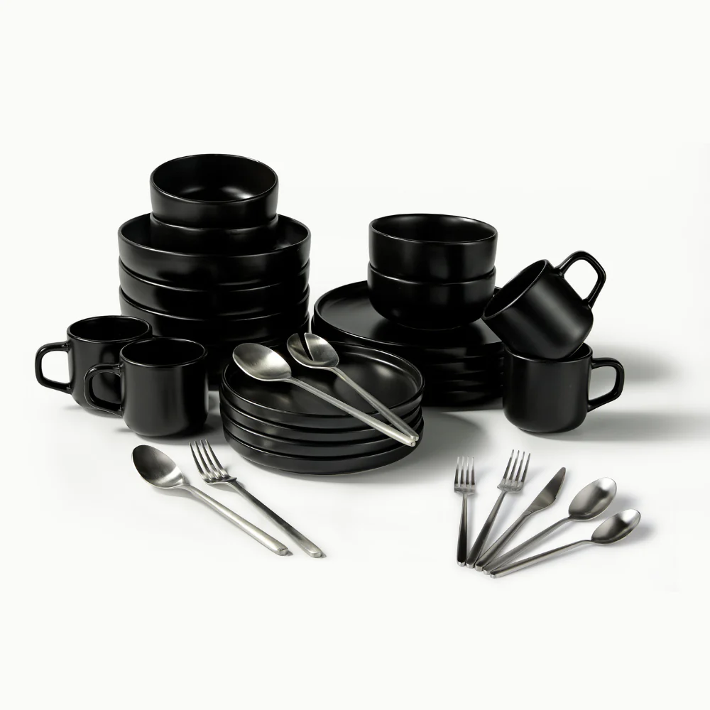 Ultimate Dining Set - Image 54