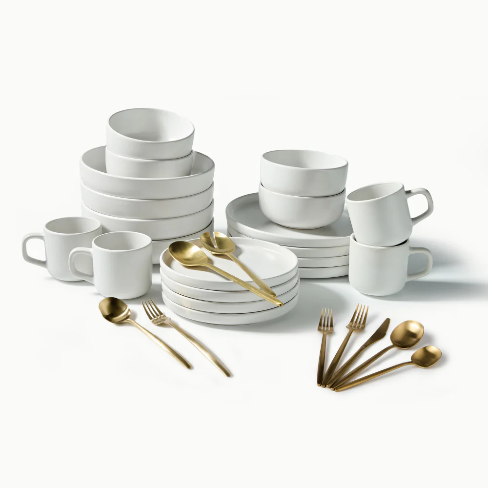 Ultimate Dining Set - Image 6