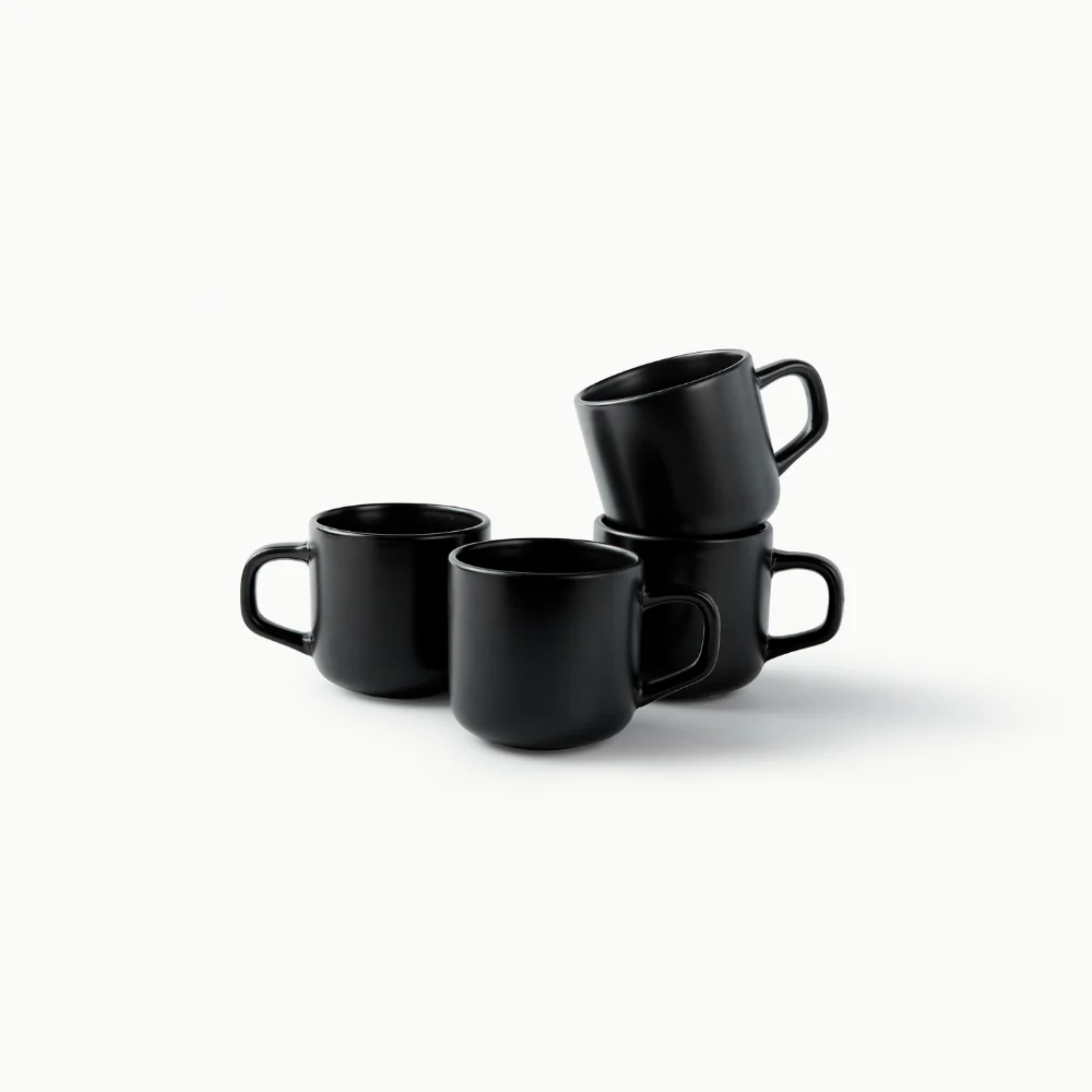 Ultimate Dining Set - Image 60