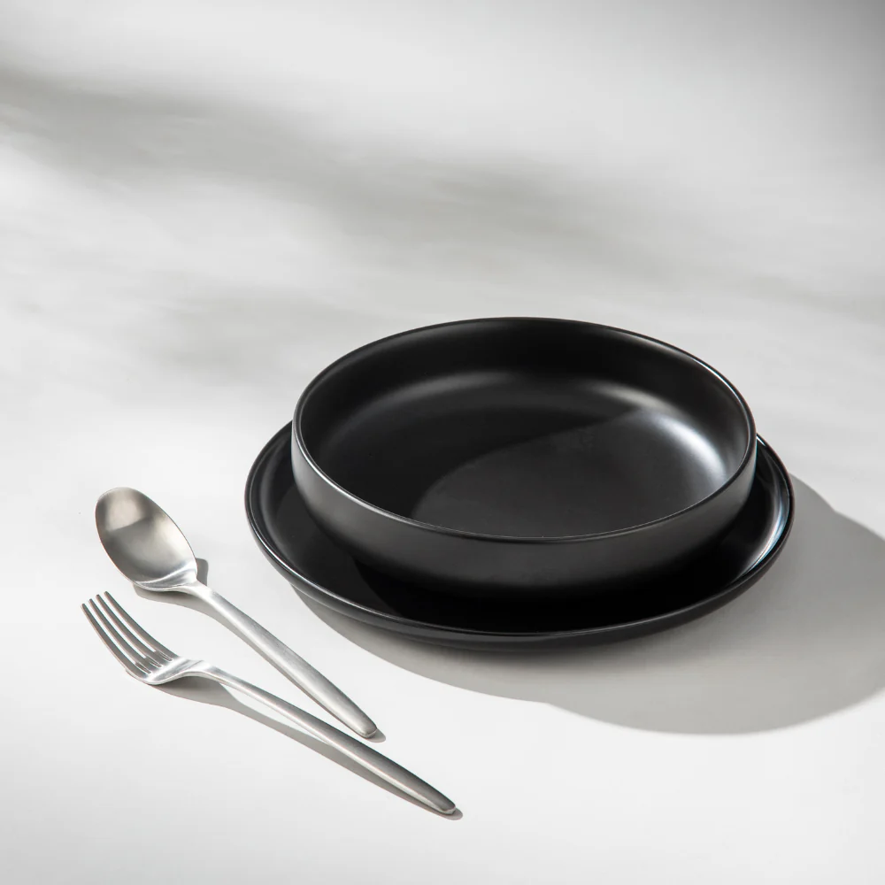 Ultimate Dining Set - Image 63
