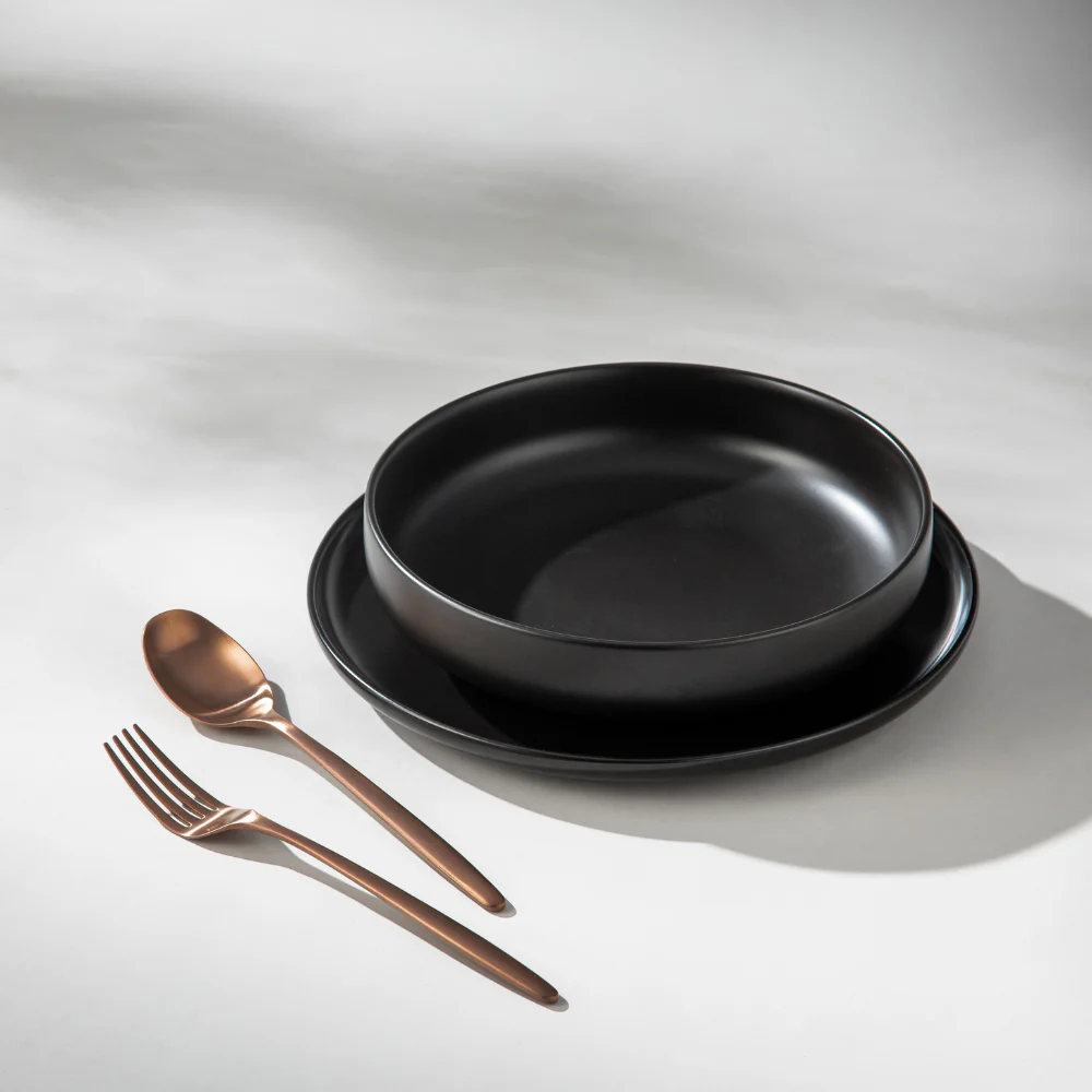 Ultimate Dining Set - Image 64