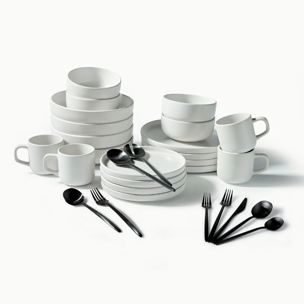 Ultimate Dining Set - Image 7