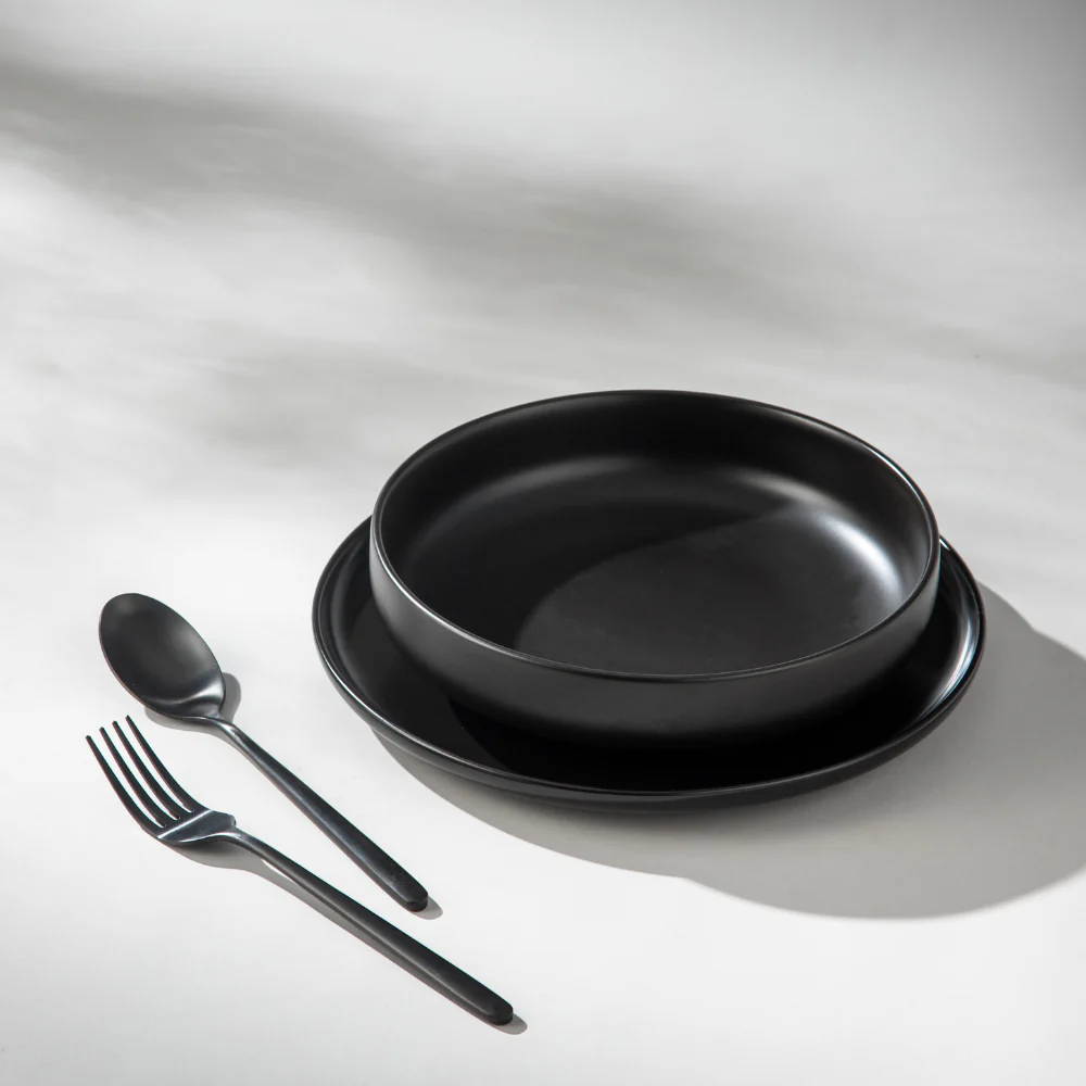 Ultimate Dining Set - Image 72