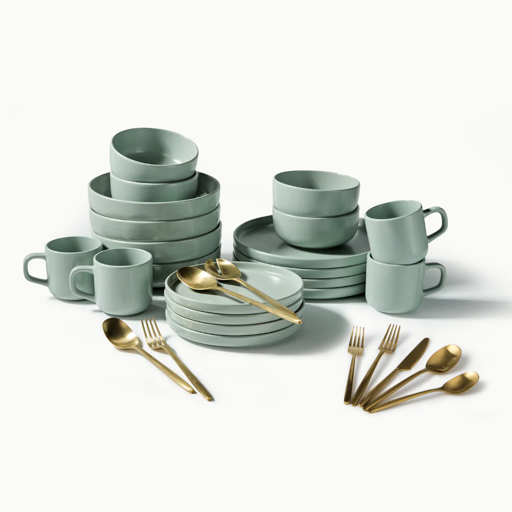 Ultimate Dining Set - Image 74