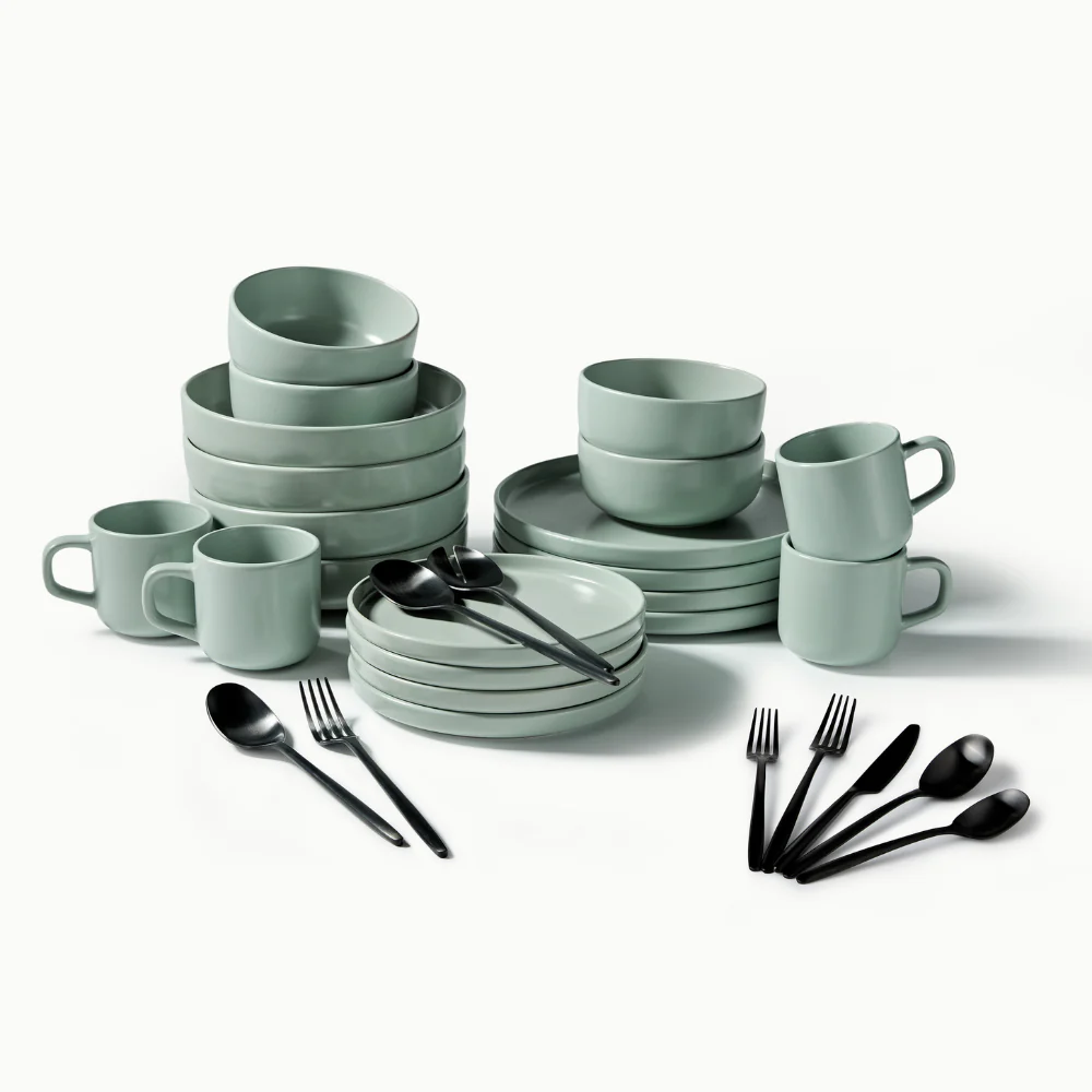 Ultimate Dining Set - Image 75