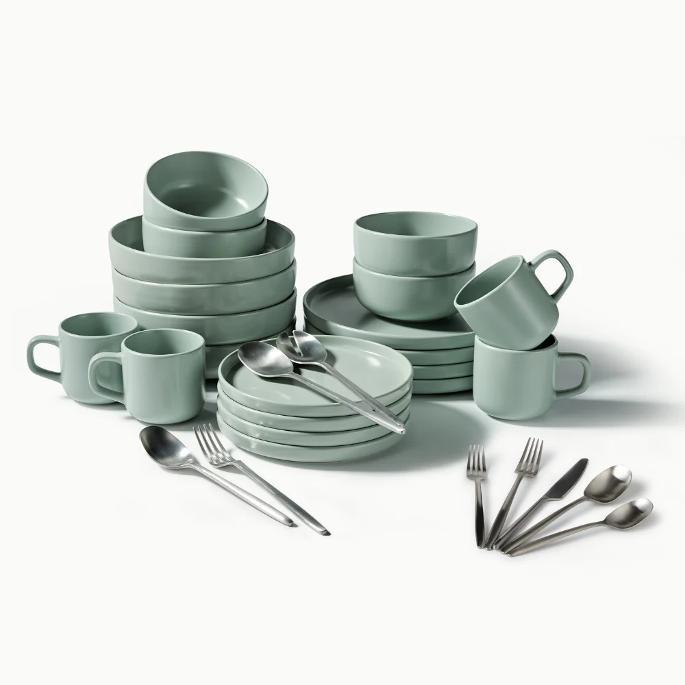 Ultimate Dining Set - Image 76