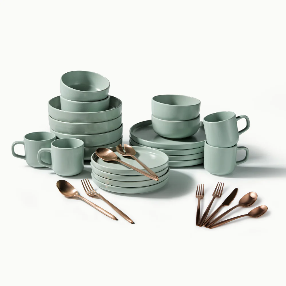 Ultimate Dining Set - Image 77