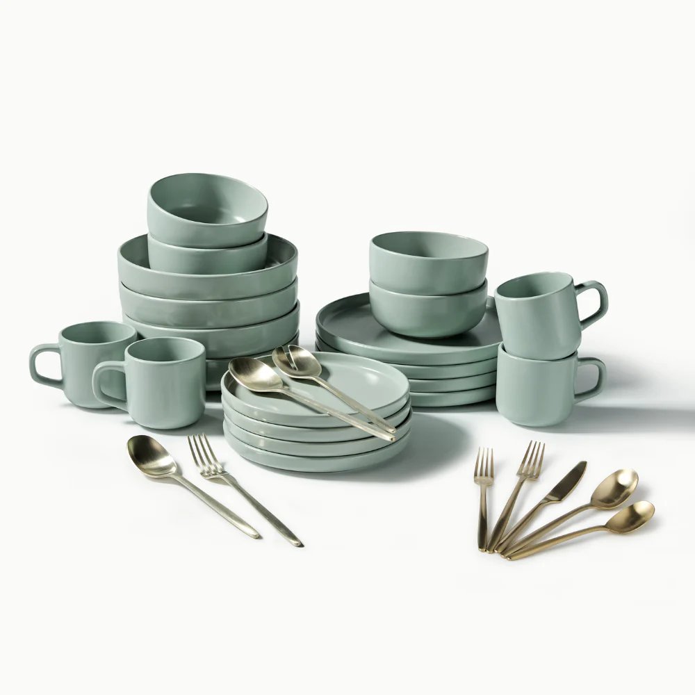 Ultimate Dining Set - Image 78