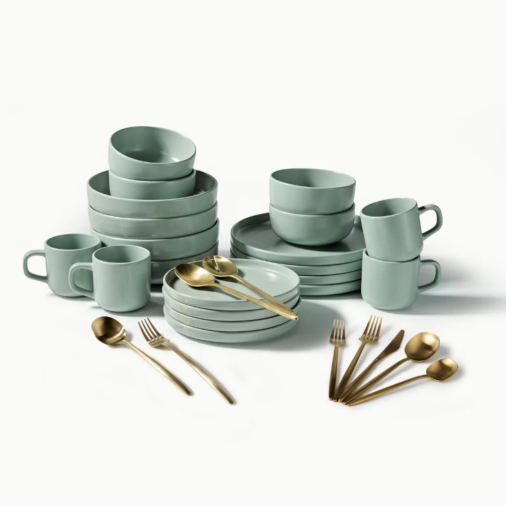 Ultimate Dining Set - Image 79