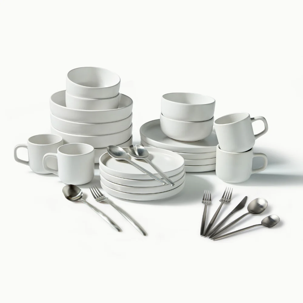 Ultimate Dining Set - Image 8