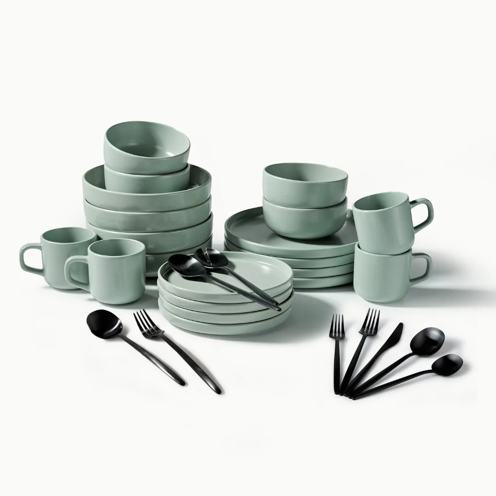 Ultimate Dining Set - Image 80