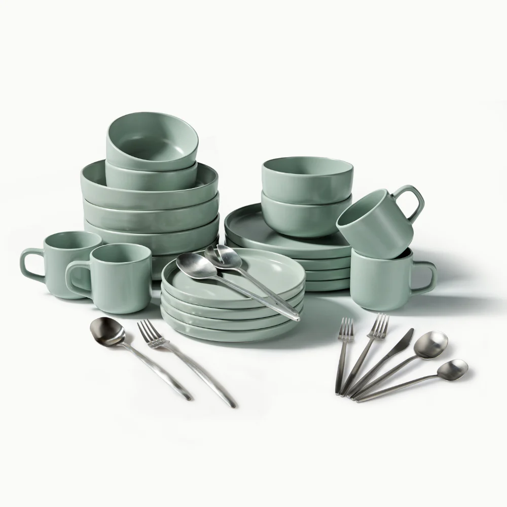 Ultimate Dining Set - Image 81