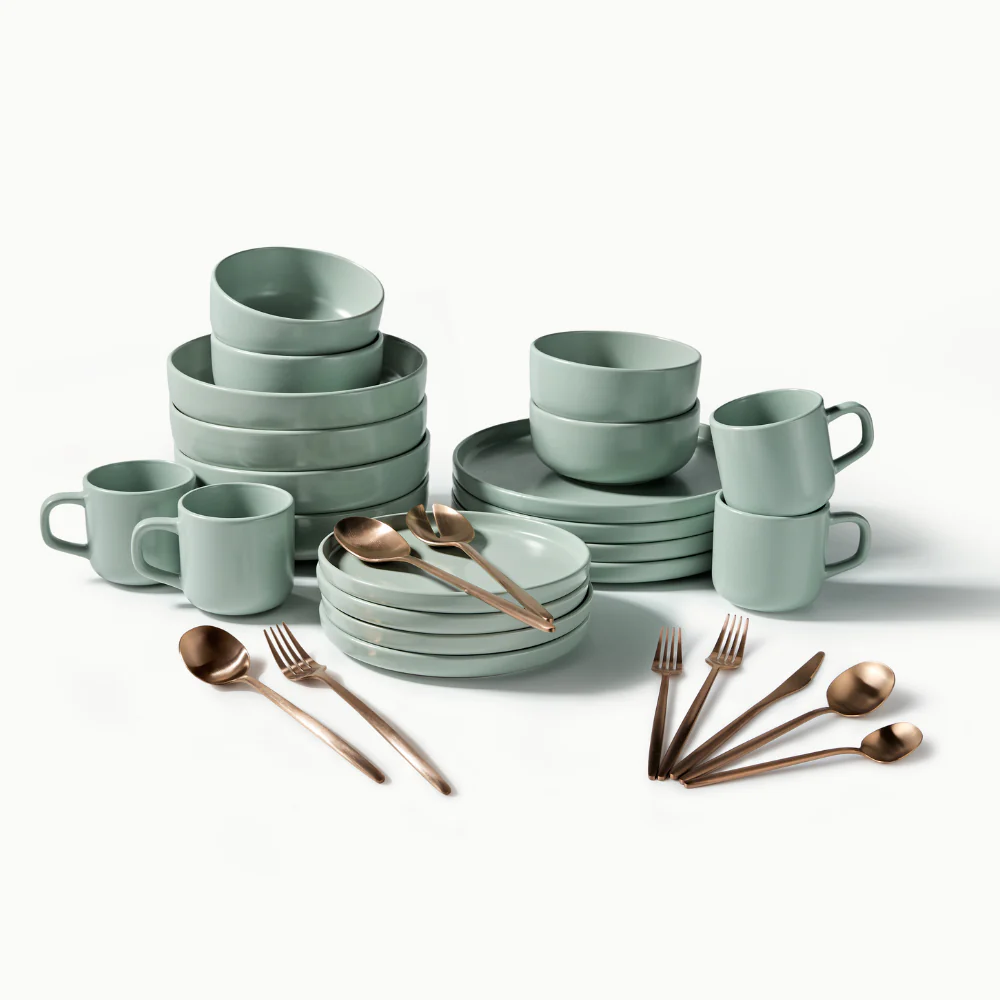 Ultimate Dining Set - Image 82