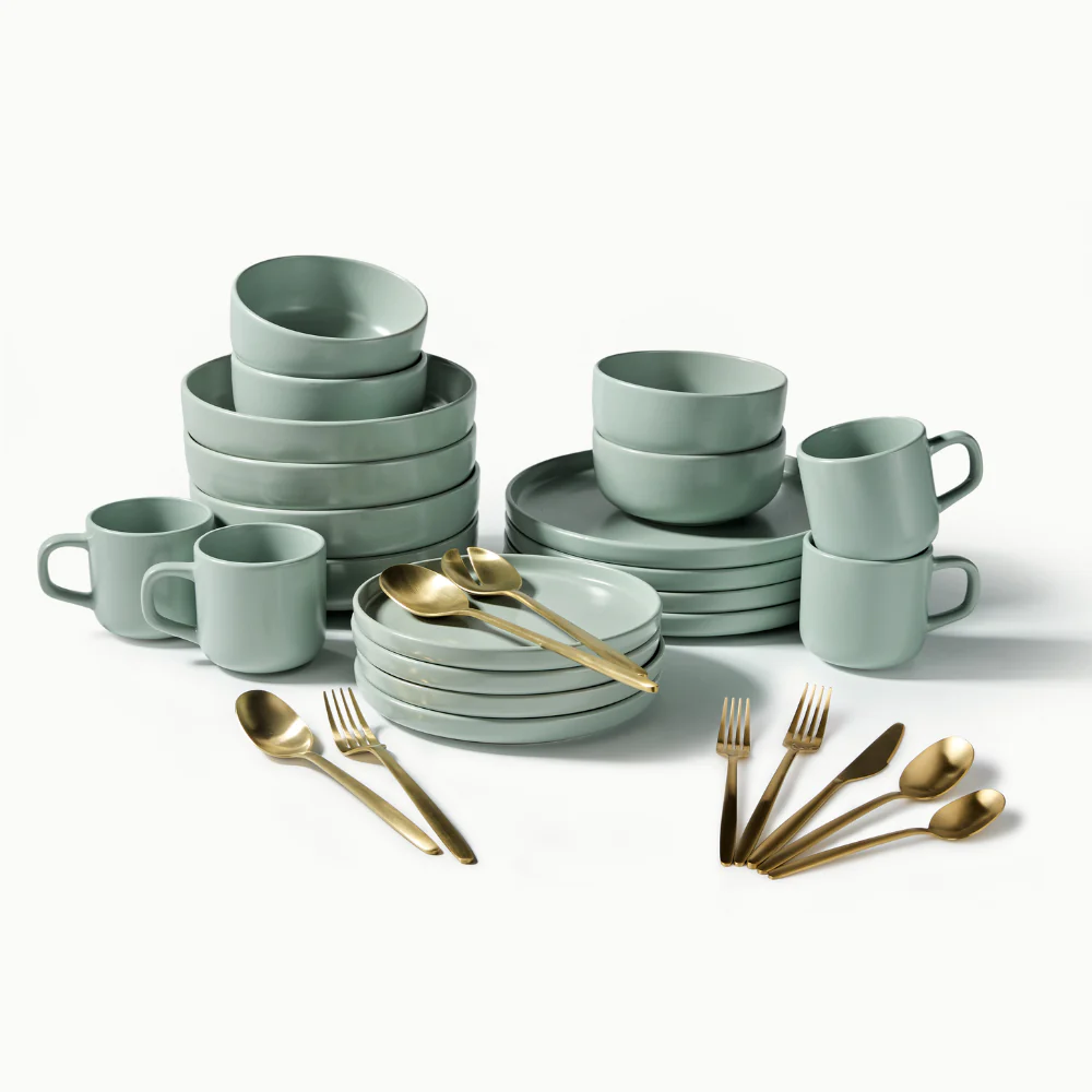 Ultimate Dining Set - Image 83