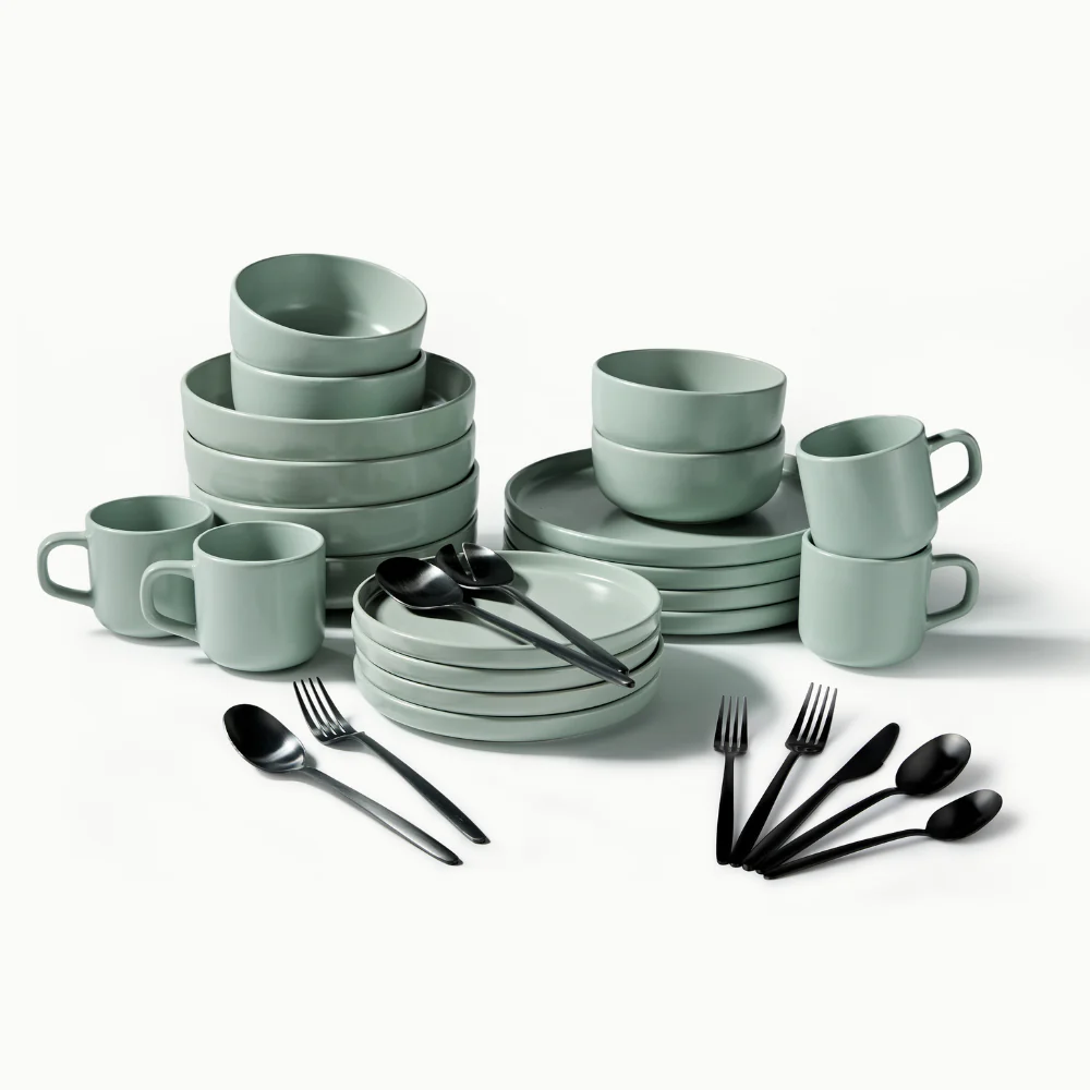 Ultimate Dining Set - Image 84