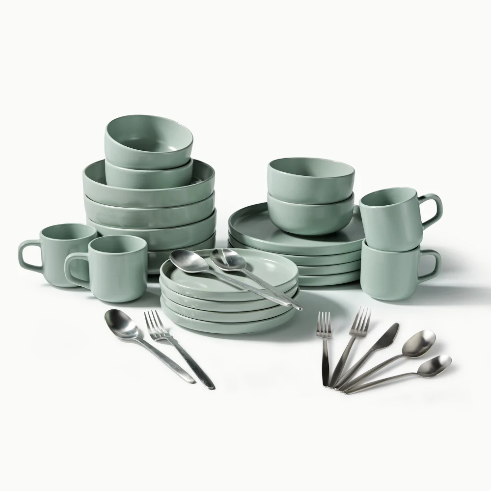 Ultimate Dining Set - Image 85
