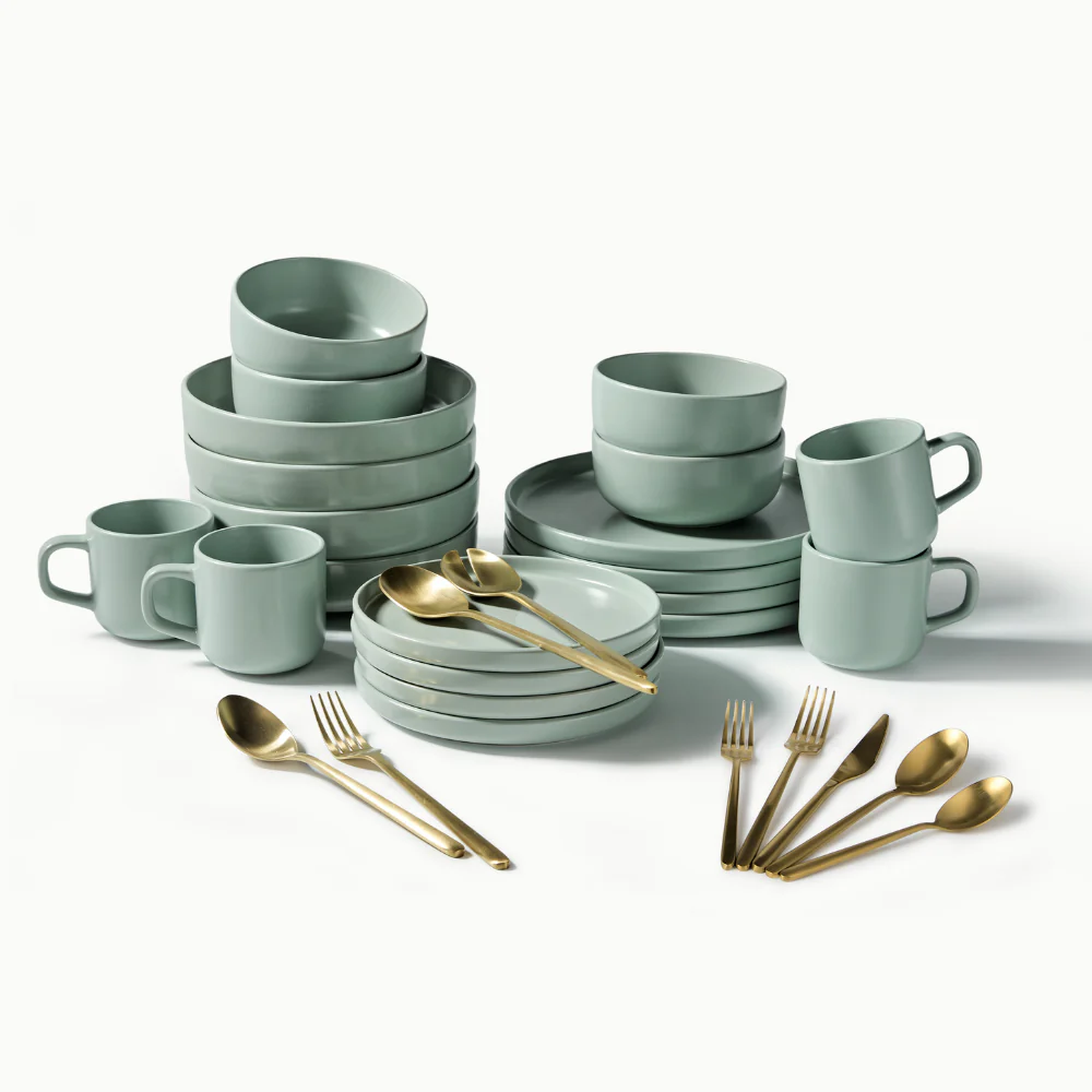 Ultimate Dining Set - Image 87
