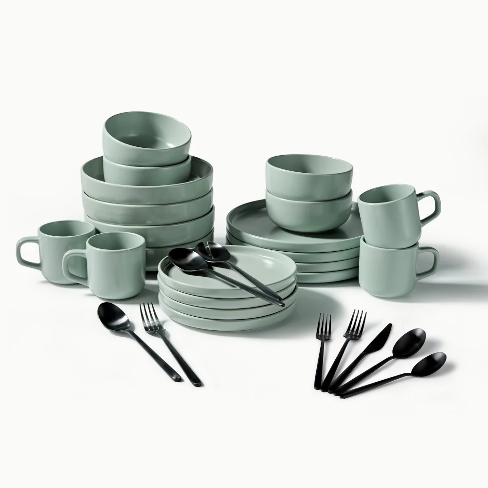 Ultimate Dining Set - Image 88