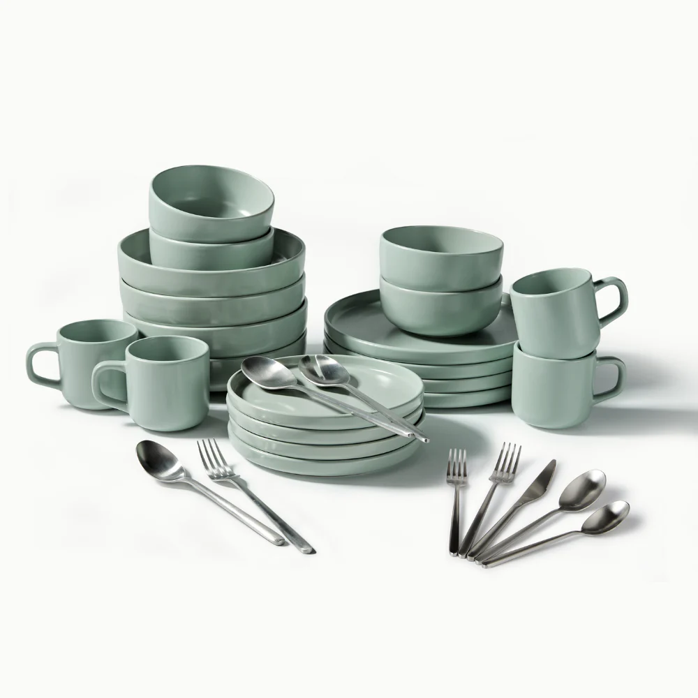 Ultimate Dining Set - Image 89