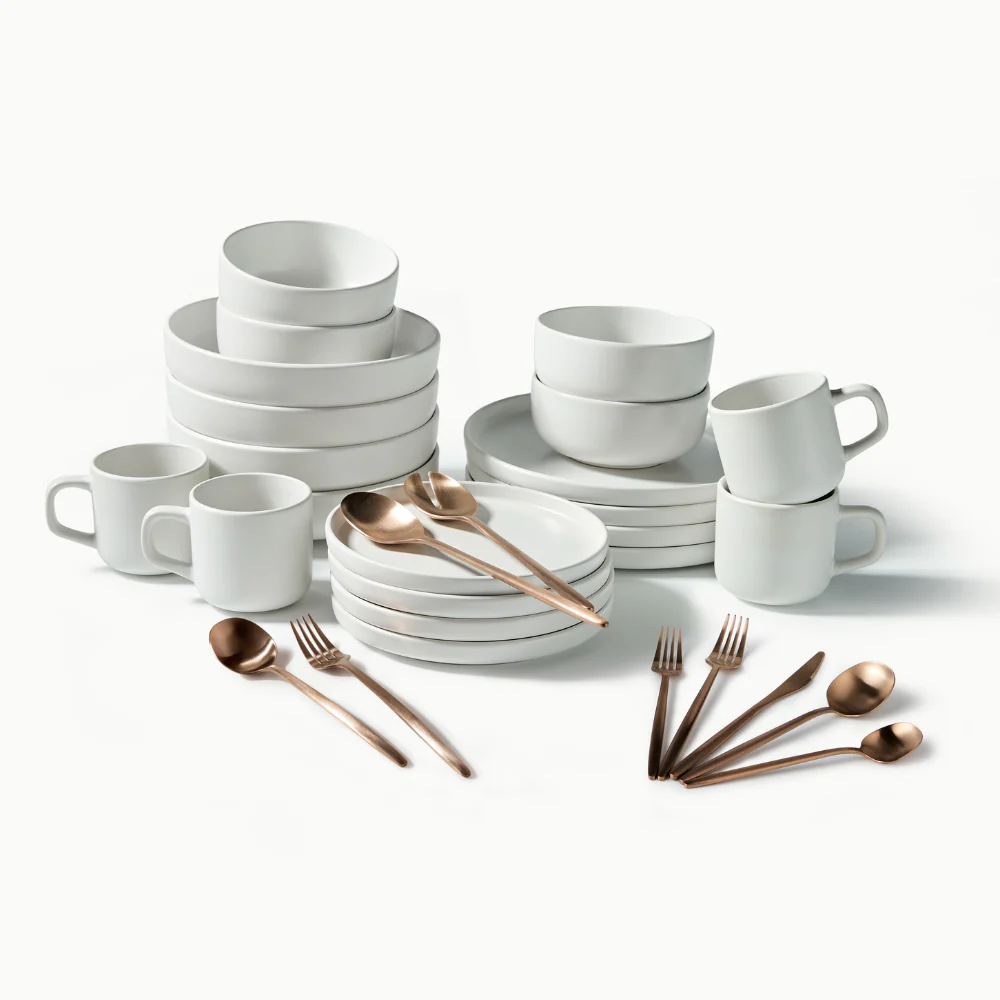 Ultimate Dining Set - Image 9