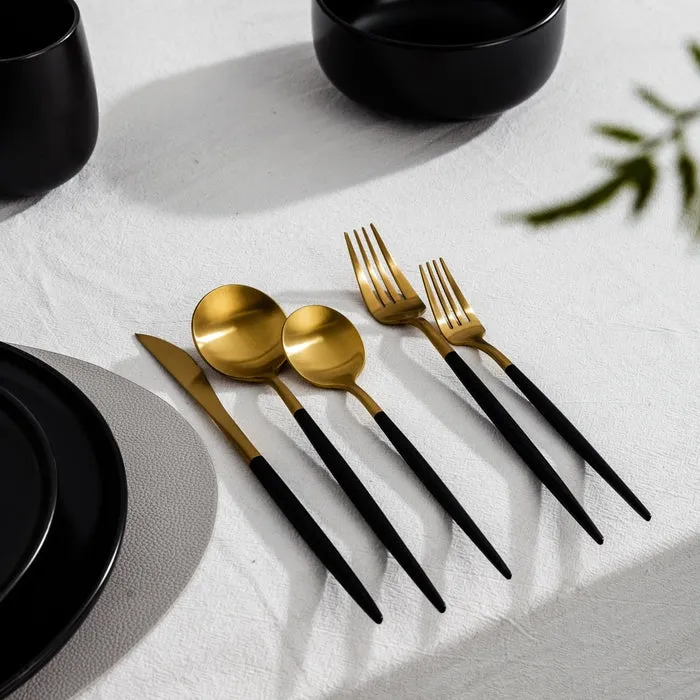 French Flatware - Image 11