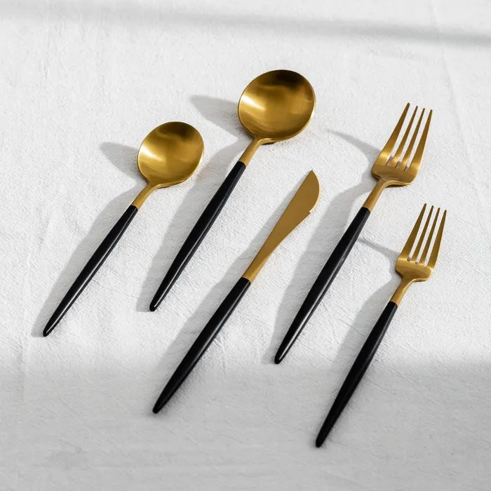 French Flatware - Image 12
