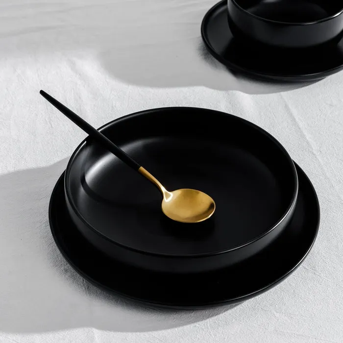 French Flatware - Image 15