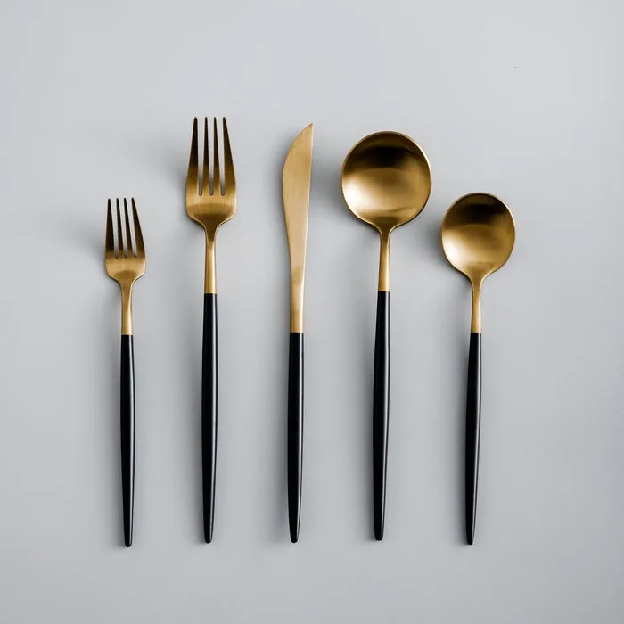 French Flatware - Image 18
