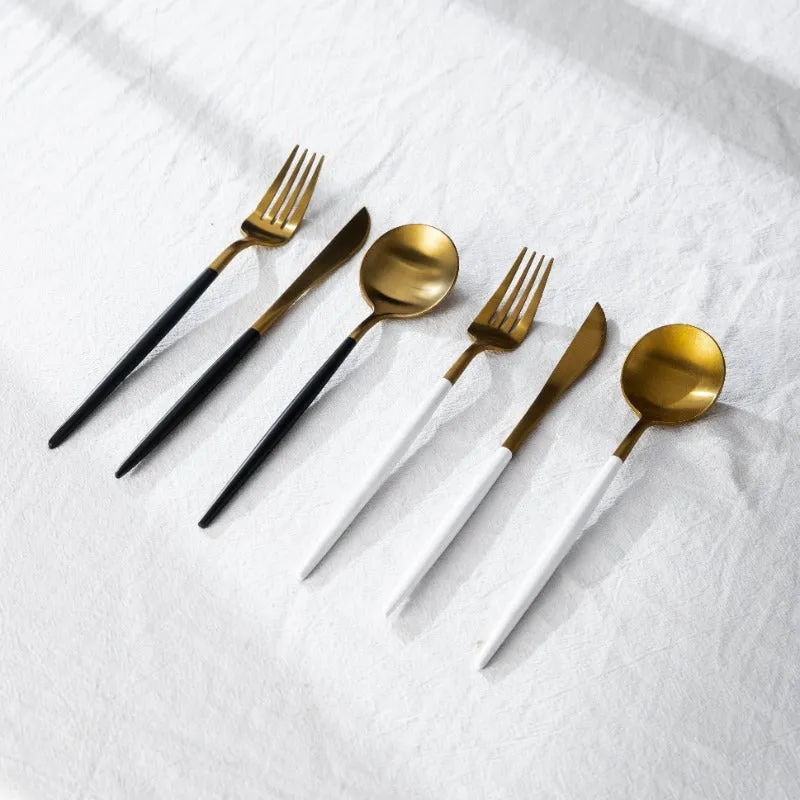 French Flatware - Image 19