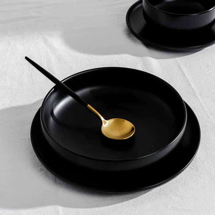 French Flatware - Image 7
