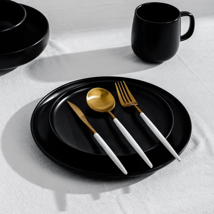 French Flatware - Image 4