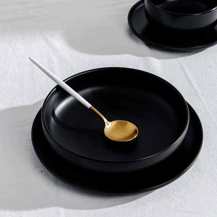 French Flatware - Image 6