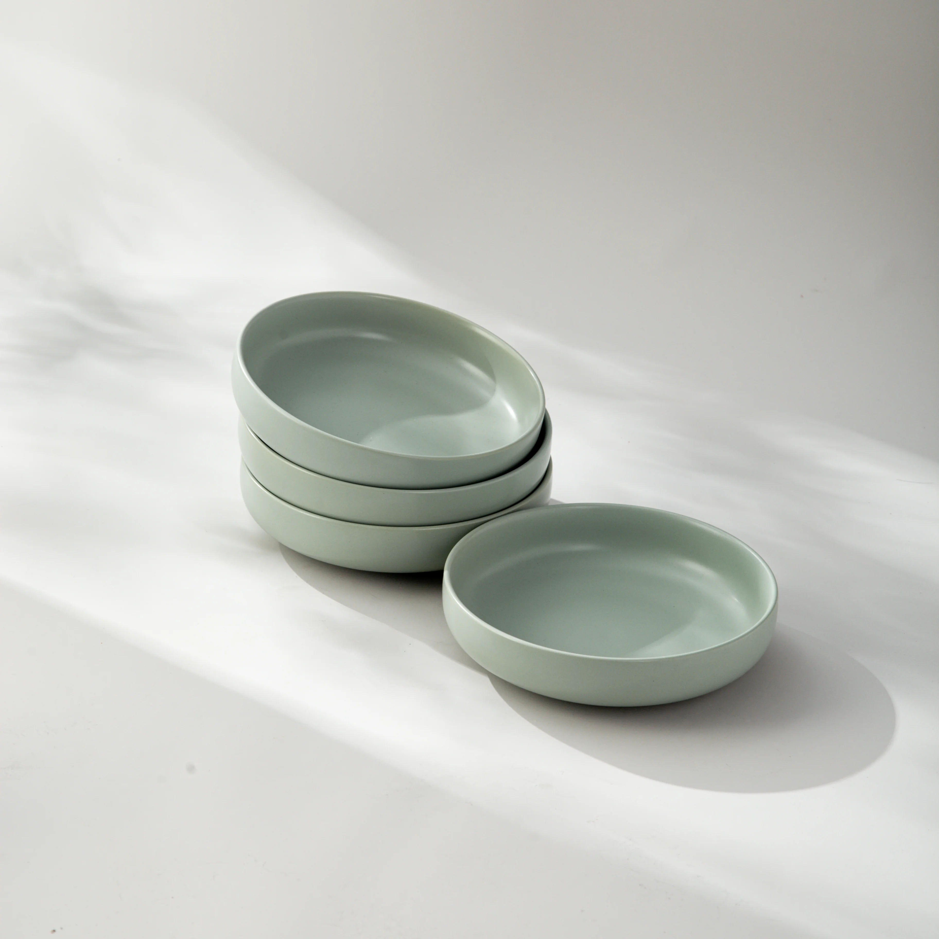 Full Set - Image 13