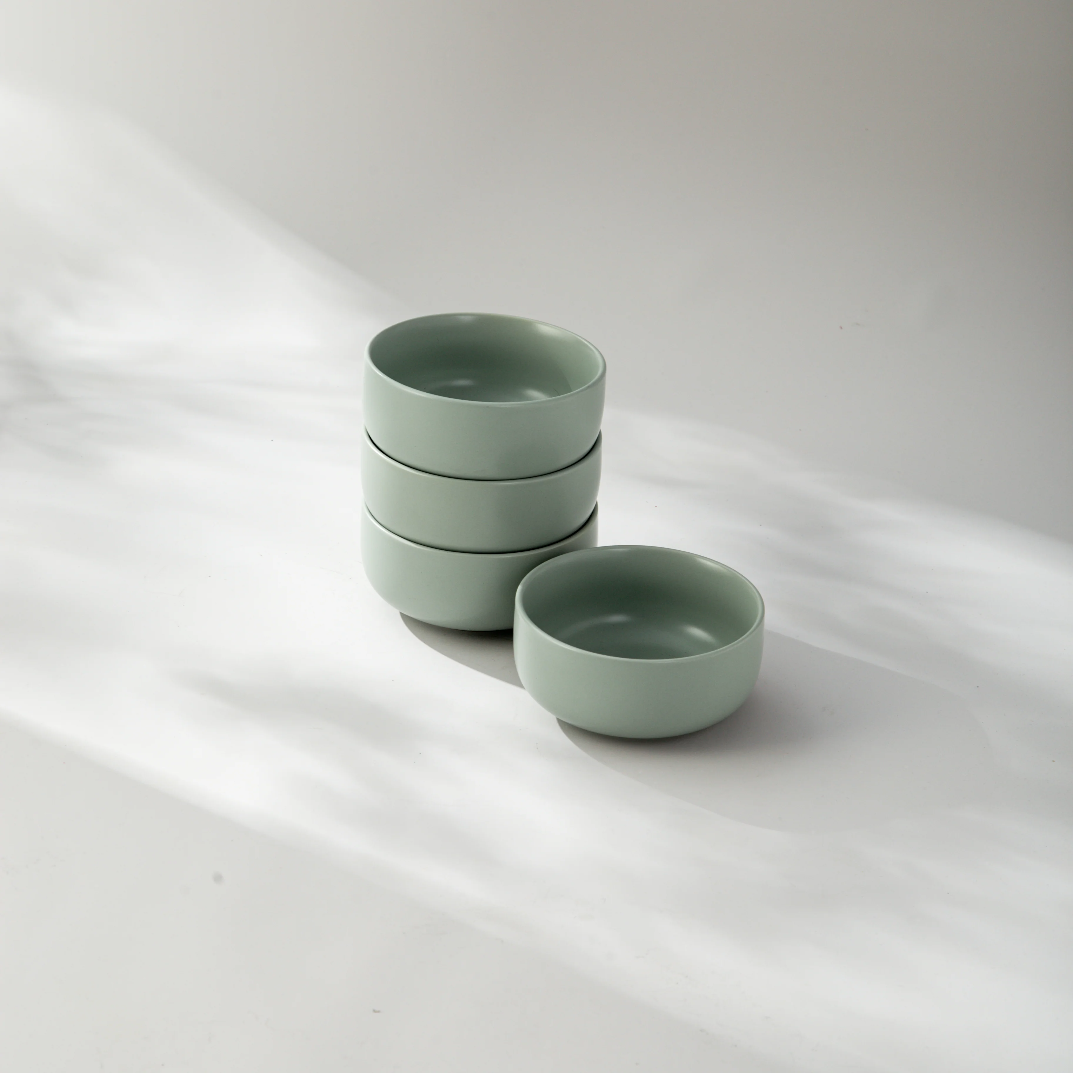 Full Set - Image 14