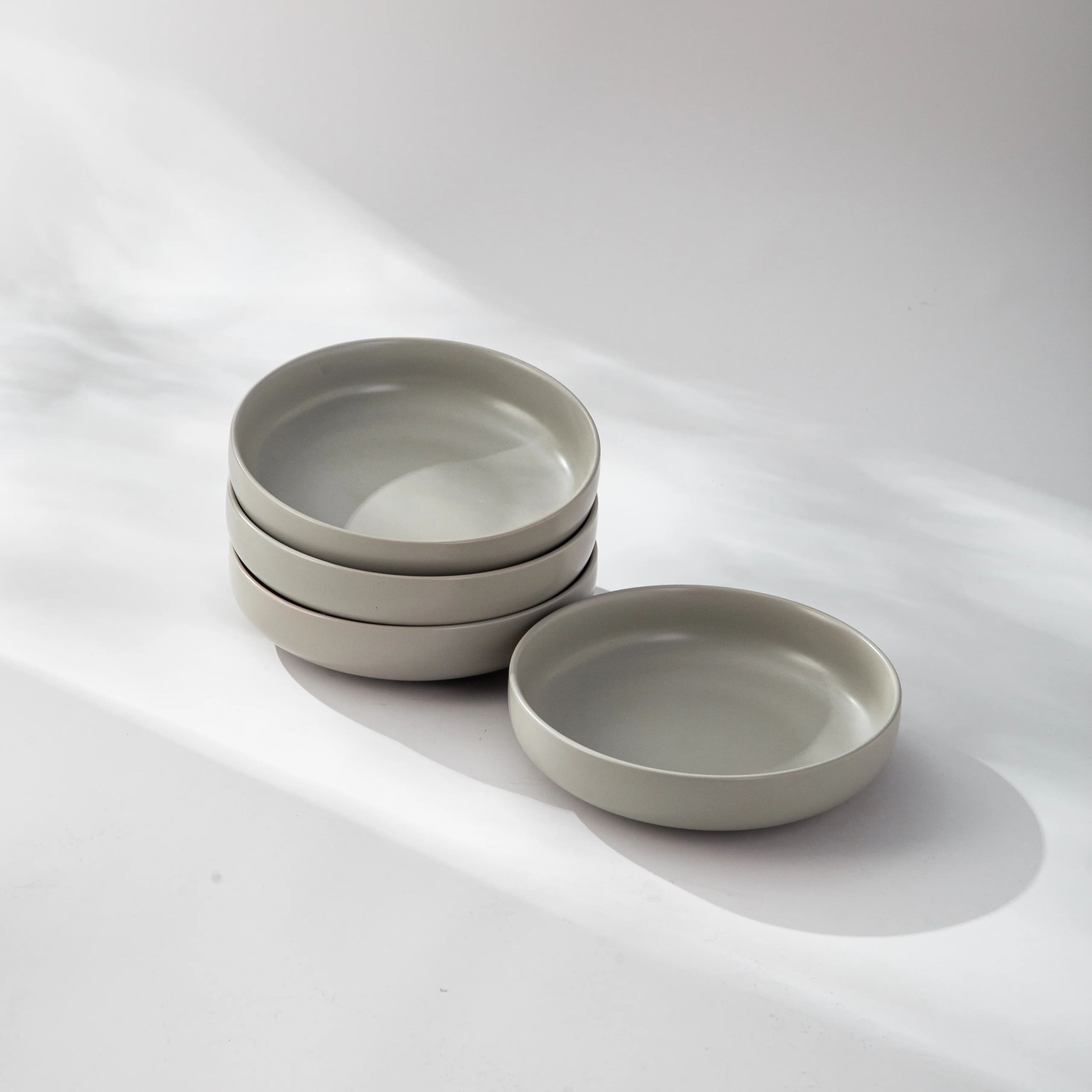 Full Set - Image 18