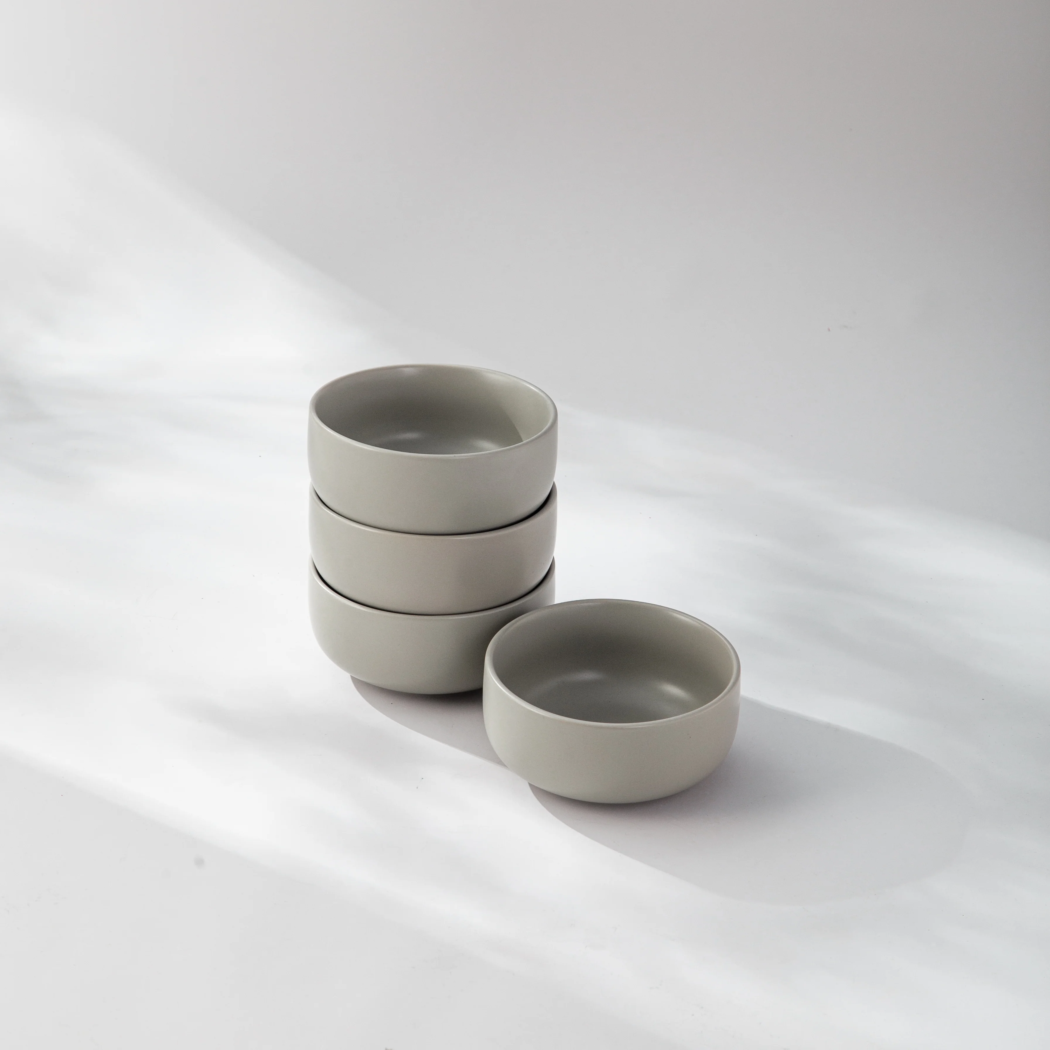 Full Set - Image 19