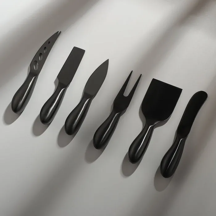 Cheese Knife Set - Image 10