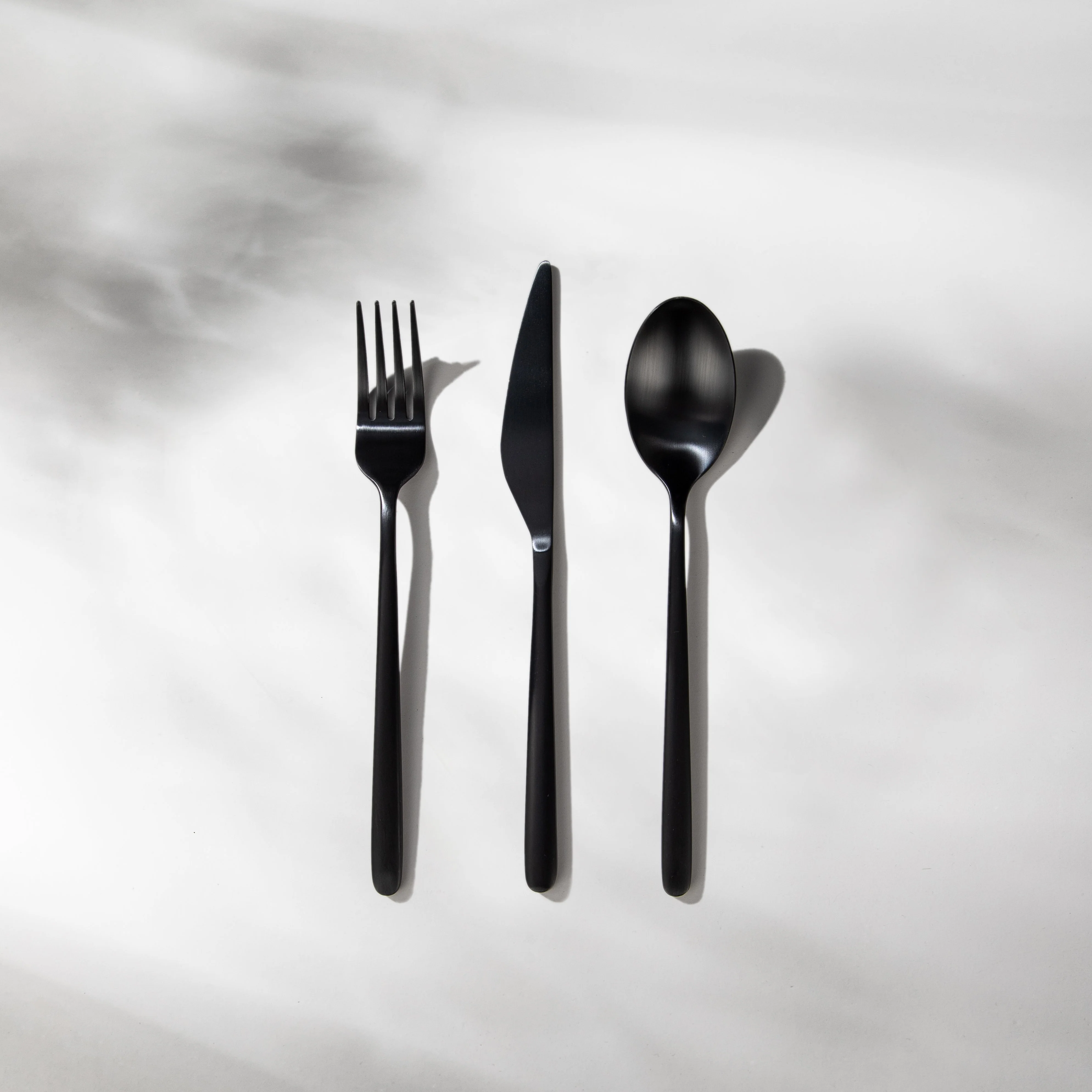 Haelynn 2.0 - Image 10