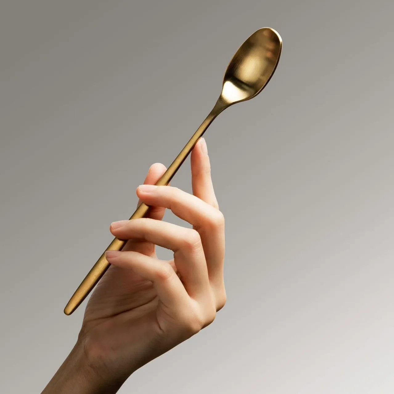 Individual & Matching Pieces - Image 22
