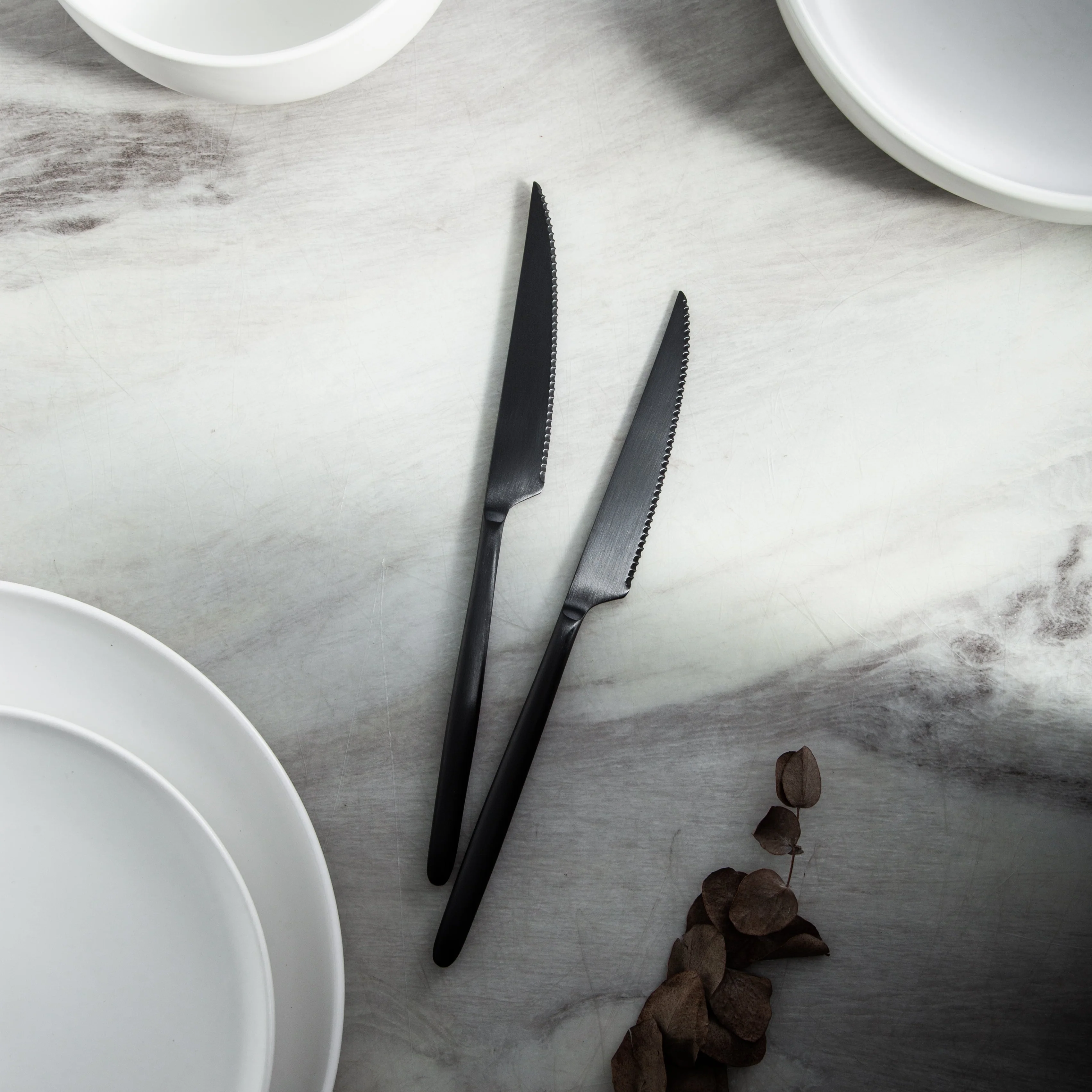 Individual & Matching Pieces - Image 34
