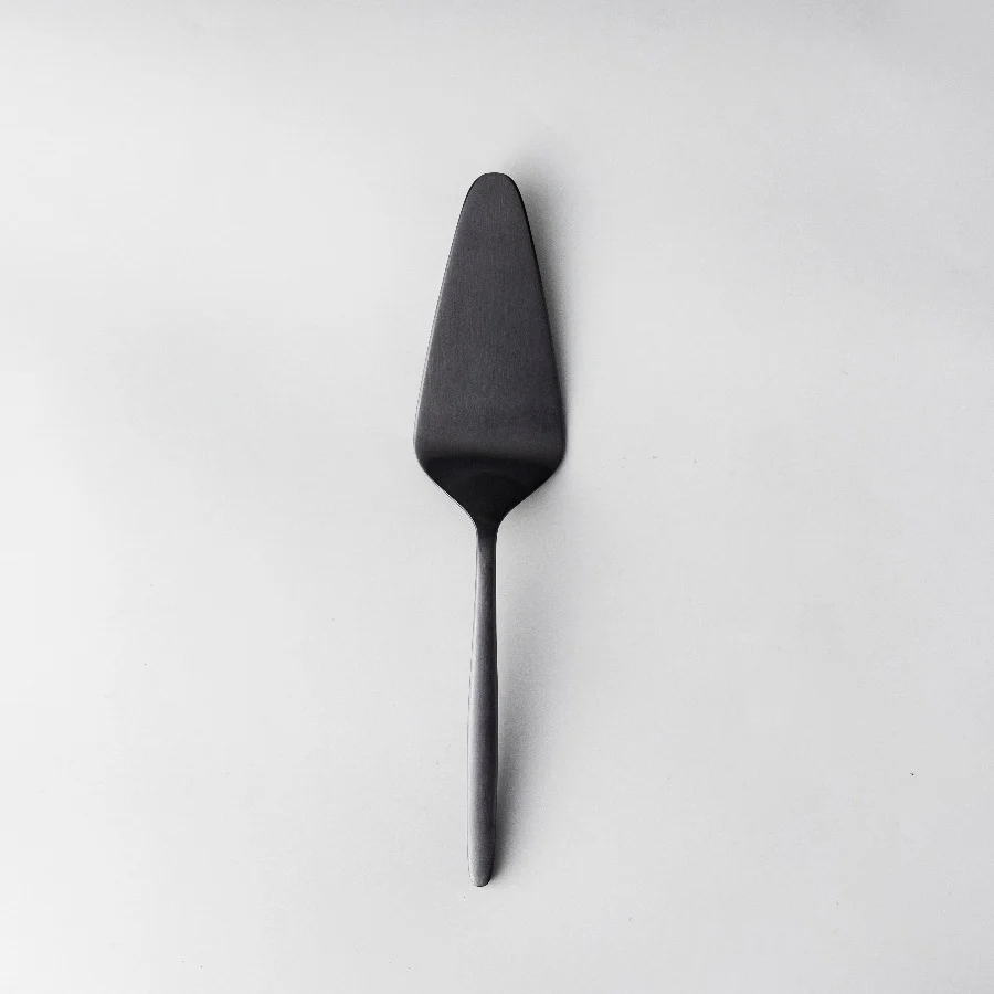 Individual & Matching Pieces - Image 41